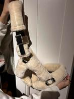 Paarden halster bont wit, Dieren en Toebehoren, Ophalen of Verzenden, Zo goed als nieuw, Overige soorten