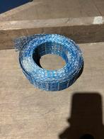 Murfor metselwerk wapening exterieur op rol, Doe-het-zelf en Verbouw, Ophalen of Verzenden, Nieuw, 250 mm of meer, Overige typen