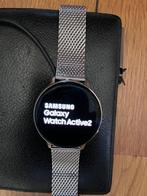 Samsung Galaxy Active2, Gebruikt, Samsung ⌚️, Ophalen of Verzenden, Android