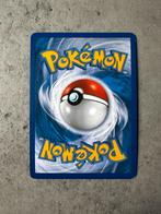 Zeldzame Pokémon Kaarten Set (2005-2010), Hobby en Vrije tijd, Verzamelkaartspellen | Pokémon, Ophalen of Verzenden, Zo goed als nieuw