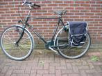 herenfiets, Gebruikt, Versnellingen, 57 tot 61 cm, Ophalen