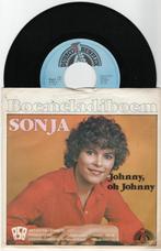 Sonja – Boemeladiboem, Ophalen of Verzenden