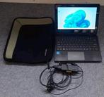 Acer spin n18w2 WIN11PRO 25H2 Office pakket 365 pakket, 2 tot 3 Ghz, Qwerty, Ophalen of Verzenden, Zo goed als nieuw