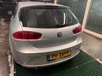 Seat leon 1.4 tsi, Voorwielaandrijving, Zwart, 4 cilinders, Leon