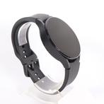 Samsung Galaxy Watch 4 44mm - Incl. Garantie (C)