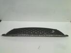 GRILLE Mini Mini (R56) (01-2006/11-2013) (12758910), Auto-onderdelen, Gebruikt, Mini