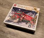 2x Puzzel / 1000 stukjes / vrachtwagen of honden / nieuw, Ophalen of Verzenden, Nieuw