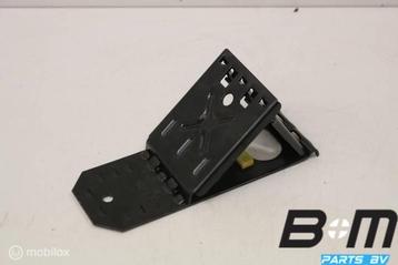 Stoblok Audi Q7 / VW Amarok / Toareg / Transporter beschikbaar voor biedingen