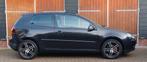 Volkswagen Golf 1.6 Turijn, GEEN APK, Bluetooth, Stoere auto, Stoelverwarming, Stof, Gebruikt, 4 cilinders
