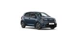 Kia Picanto 1.0 DPI DynamicPlusLine Automaat Rijklaarprijs i, Auto's, Kia, 63 pk, Zwart, 4 stoelen, Wit