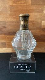 Maison/lampe Berger geurbrander, Ophalen of Verzenden, Gebruikt
