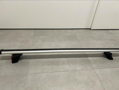Thule dakdragers 753, Auto diversen, Dakdragers, Gebruikt, Ophalen of Verzenden