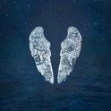 Coldplay - Ghost Stories (Nieuw in seal), Ophalen of Verzenden, 2000 tot heden, Nieuw in verpakking