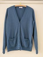 Peter Hahn vest/shirt/top  42/44 diverse, Kleding | Dames, Verzenden, Zo goed als nieuw, Maat 42/44 (L)