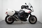 Triumph TIGER 1050 SPORT (bj 2014), Motoren, Motoren | Triumph, Bedrijf, Sport, 1050 cc, Meer dan 35 kW