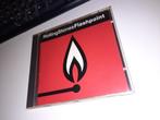 CD Rolling Stones – Flashpoint, Cd's en Dvd's, Cd's | Rock, Ophalen, Zo goed als nieuw, Poprock