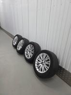 Fiat Bravo velgen 2010, Auto-onderdelen, Banden en Velgen, Ophalen of Verzenden, Zomerbanden, Velg(en)