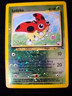 Ledyba 7/18 Southern Islands, Ophalen of Verzenden, Zo goed als nieuw