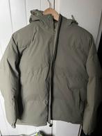 Winterjas Dames, Ophalen of Verzenden, Nieuw, Maat 38/40 (M), Groen