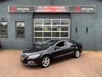 Volkswagen Passat CC 2.0 TSI DSG Automaat - LEES TEKST !, Auto's, Volkswagen, 4 cilinders, 1984 cc, 4 stoelen, Zwart