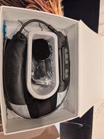 Schuberth C3 Communicatiesysteem SRC-System, Ophalen of Verzenden, Gebruikt