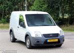 Ford Transit Connect T200S 1.8 TDCi Economy Edition | 2013 |, Auto's, Voorwielaandrijving, Euro 5, 4 cilinders, Origineel Nederlands