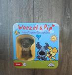 Woezel en pip verstoppertje, Verzamelen, Poppetjes en Figuurtjes, Ophalen of Verzenden, Nieuw