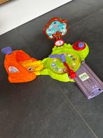 Vtech avonturenbos, Kinderen en Baby's, Speelgoed | Vtech, Ophalen, Zo goed als nieuw