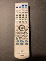JVC RM-SRXE111R Afstandsbediening, Ophalen of Verzenden, Zo goed als nieuw