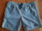 ONEILL shorts grijs maat M heren, Grijs, Maat 48/50 (M), Ophalen of Verzenden, O’Neill