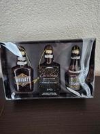 Kerstboomhangers Whiskey & Cognac - Nieuw in doos, Ophalen of Verzenden, Nieuw