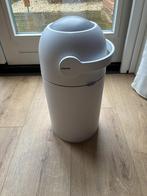 We-too Luieremmer, Kinderen en Baby's, Ophalen, Zo goed als nieuw, Luieremmer, Overige merken