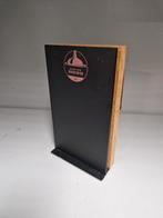 Hertog Jan  viltjes standaard, Ophalen of Verzenden, Zo goed als nieuw, Viltje(s), Hertog Jan