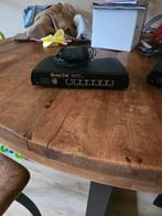 Draytek 2925, Computers en Software, Ophalen of Verzenden, Zo goed als nieuw