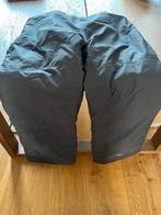 Decathlon Skibroek 14 jaar (153-162 cm), Overige merken, 100 tot 140 cm, Ophalen of Verzenden, Zo goed als nieuw