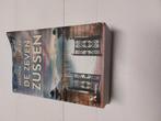 Boek, Ophalen of Verzenden, Zo goed als nieuw