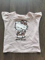 Shirt, Ophalen of Verzenden, Zo goed als nieuw, Meisje, Shirt of Longsleeve