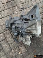 Versnellingsbak Alfa 147 1.6   2000-2010, Auto-onderdelen, Gebruikt, -, -, Ophalen of Verzenden