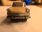 Wiking.   In nieuwstaat Opel rekord limosine. €7,00, Hobby en Vrije tijd, Modelauto's | 1:87, Ophalen of Verzenden, Zo goed als nieuw