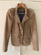 ==MOOI== Drykorn for beautiful people jasje maat 38 M, Kleding | Dames, Ophalen of Verzenden, Zo goed als nieuw, Maat 38/40 (M)