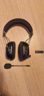 Razer BlackShark V2 Pro Gaming Headset (PC &Playstation), Computers en Software, Headsets, Gebruikt, Ophalen of Verzenden, Razer
