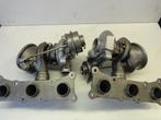 Gereviseerde BMW 335i turbo's N54, -, -, Ophalen of Verzenden, Gereviseerd
