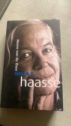 Hella S. Haasse: Heren van de thee (roman), Boeken, Ophalen of Verzenden, Zo goed als nieuw, Nederland