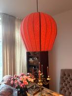 Mooie hanglampen van light & living, Huis en Inrichting, Lampen | Hanglampen, Ophalen of Verzenden, Nieuw, Minder dan 50 cm