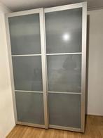 Ikea pax kast, Huis en Inrichting, Kasten | Kledingkasten, Ophalen, Zo goed als nieuw, 50 tot 75 cm, 200 cm of meer