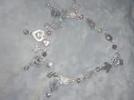 OTAZU SIERADEN, Sieraden, Tassen en Uiterlijk, Ophalen of Verzenden, Gebruikt, Overige kleuren, Overige materialen