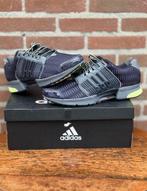 adidas Originals Climacool 1, Overige kleuren, Nieuw, Ophalen of Verzenden, Sneakers of Gympen