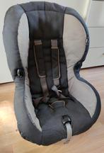 Veilige Maxi Cosi autostoel, Kinderen en Baby's, Autostoeltjes, Autogordel, Maxi-Cosi, Gebruikt, Ophalen of Verzenden