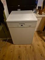 Miele Active SC Vaatwasser, Ophalen, Minder dan 85 cm