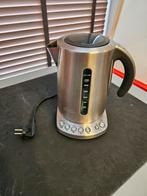 Sage / Solis smart kettle, 1 tot 2 liter, Zo goed als nieuw, Ophalen